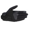 Alpinestars Honda Copper Gloves - Black