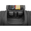 SaddlemenTR2300DE Tactical Deluxe Rack Bag