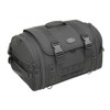SaddlemenTR2300DE Tactical Deluxe Rack Bag