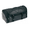 Saddlemen TR3300DE Deluxe Rack Bag