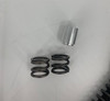Progressive Suspension Mono Tube Fork Cartridge Kit - 31-2500 - [Blemish]