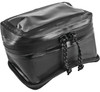 Giant Loop Buckin' Roll Tank Bag