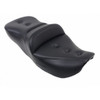 Saddlemen 97-07 FLHR, FLHX Heated Roadsofa PT Seat