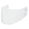Icon ProShield Face Shield