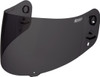 Icon ProShield Face Shield