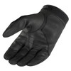 Icon Twenty-Niner CE Gloves