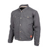 Cortech Denny Jacket