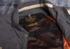 Cortech Denny Jacket