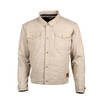 Cortech Denny Jacket