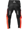 Answer Racing A21 Syncron Youth Pants - Charge - Berry/Air Pink/Seafoam - Size 22