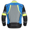 Cortech Hyper-Tec Jacket