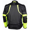 Cortech Hyper-Tec Jacket