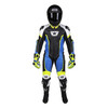 Cortech Adrenaline GP Race Suit