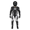 Cortech Apex V1 Race Suit