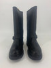 Highway 21 Primary Engineer Boots - Size 12 - [Blemish]