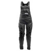 Fasthouse Women's Motorall