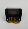 Evotech Fuel Cap Bolts Evotech Fuel Cap Bolts