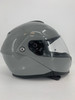 HJC C91 Helmet - Solid Colors - Nardo Gray - 5XL - [Blemish]