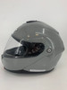 HJC C91 Helmet - Solid Colors - Nardo Gray - 5XL - [Blemish]