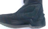 Fly Racing Maverik Boots ~ BLACK - Size 11 - [Blemish]