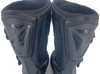 Fly Racing Maverik Boots ~ BLACK - Size 11 - [Blemish]