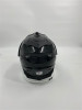 AFX FX-39 Dual Sport Helmet - Black Size Small - [Open Box]