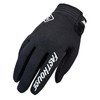 Fasthouse Carbon Glove