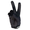 Fasthouse Carbon Glove