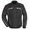 Tourmaster Advanced Jacket