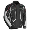 Tourmaster Advanced Jacket