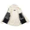 Fasthouse Statement Packable Windbreaker