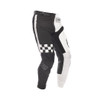 Fasthouse Youth Speed Style Jester Pant