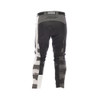 Fasthouse Youth Speed Style Jester Pant