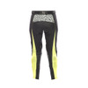 Fasthouse Youth Girl's Speed Style Zenith Pant