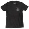 Fasthouse 805 Swag Wagon Short Sleeve Tee