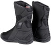 Tourmaster Solution Air 2.0 WP Boots