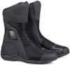 Tourmaster Solution Air 2.0 WP Boots