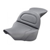 Saddlemen 18-20 FXBR/FXBRS Breakout Explorer Ultimate Comfort Seat