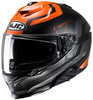 HJC i 71 Helmet - Enta