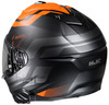 HJC i 71 Helmet - Enta