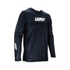 Leatt Jersey Moto 4.5 Enduro - 2023 Model