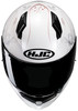 HJC C 10 Epik Helmet