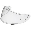 Shoei CWR-1 Transitions Faceshield