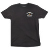 Fasthouse Gone Fishin Short Sleeve Tee