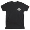 Fasthouse Fast Spade Short Sleeve Tee