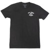 Fasthouse Smoke & Octane Short Sleeve Tee