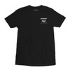 Fasthouse 805 Beer Run Tee