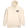Fasthouse Diner Hooded Pullover