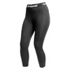 Fasthouse Women’s Speed Style Moto Legging