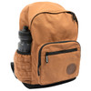 Fasthouse Union Backpack